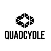 QUADCYDLE QUADCYDLE