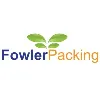 Fowler Packing Company Fowler Packing Company