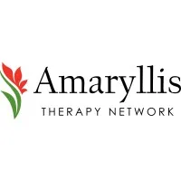 Amaryllis Therapy Network Amaryllis Therapy Network