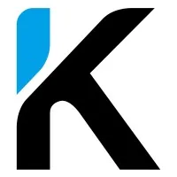 Korechi Innovations Inc. Korechi Innovations Inc.