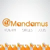 Mandamus Info knowledge Consultants Pvt Ltd.