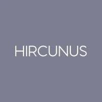 HIRCUNUS