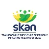 SKAN Research Trust SKAN Research Trust