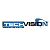 Techvision Techvision
