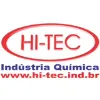 HI-TEC Indústria e Comércio de Prods. Quim. Ltda HI-TEC Indústria e Comércio de Prods. Quim. Ltda