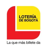 Lotería de Bogotá Lotería de Bogotá