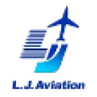 L.J. Aviation L.J. Aviation