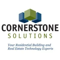 HMS Cornerstone Solutions
