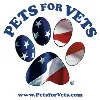 Pets for Vets Pets for Vets