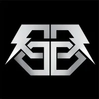 Braintric Electrical and Automation Engineering Braintric Electrical and Automation Engineering