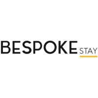 Bespoke Stay