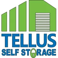 Tellus Self Storage