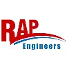 RAP Engineers Asia Pacific Pte Ltd RAP Engineers Asia Pacific Pte Ltd