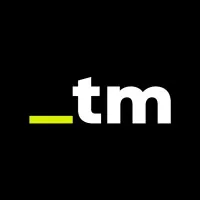 tm I Marketing Agency