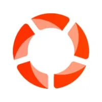 株式会社マツリカ(Mazrica Inc.)