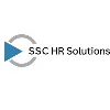 SSC HR Solutions SSC HR Solutions