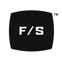FIFTYSEVEN