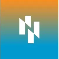 Notion CFO & Advisors