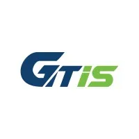 Geotechnical Information Solutions (GTIS)