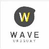 WAVE LOGISTICS URUGUAY S.A. WAVE LOGISTICS URUGUAY S.A.