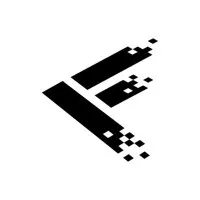 Frazer Consultants