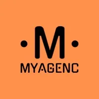 MyagenC