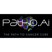 Patho.Ai