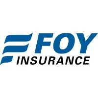 Foy Insurance