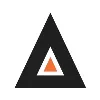 Meetanshi Technologies Meetanshi Technologies