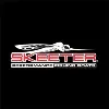 Skeeter Products, Inc. Skeeter Products, Inc.