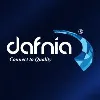 DAFNIA DAFNIA