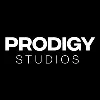 Prodigy Studios