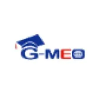 Global Maximum Educational Opportunities, Inc. Global Maximum Educational Opportunities, Inc.