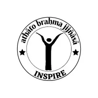 Inspire MANIT Inspire MANIT
