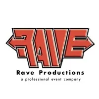 Rave Productions