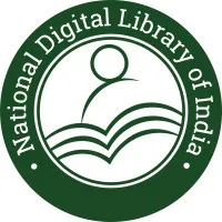 National Digital Library of India