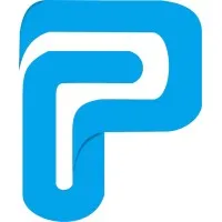 PlexiGenius Solutions Pvt Ltd