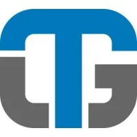 Topa Group, Inc.