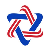 Maccabi USA 