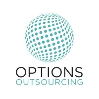 Options Outsourcing