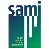 South America Mining Investments SAC
