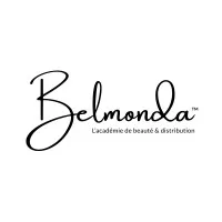 Belmonda Beauty Academy & Distribution Belmonda Beauty Academy & Distribution