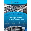 FAGSA