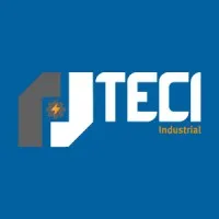ITECI ITECI