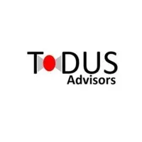 Todus Advisors
