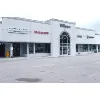 Wilson Chrysler Dodge Jeep Inc
