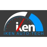 iKen Auto Tech Ghana