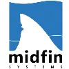 Midfin Systems Midfin Systems