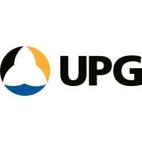 UPG (Ultimate Positioning Group)