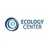 Ecology Center Ecology Center